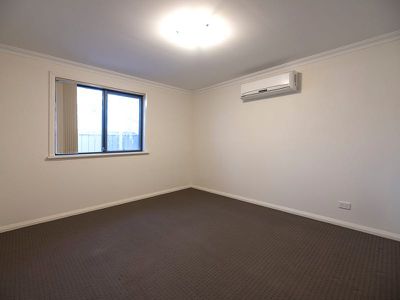 3 Pedlar Street, South Hedland