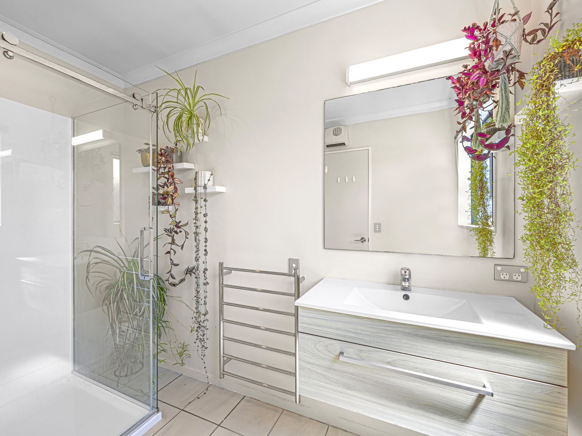 158 Dunbars Road, Halswell