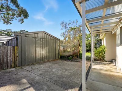 45 Big Roaring Beach Road, Surveyors Bay