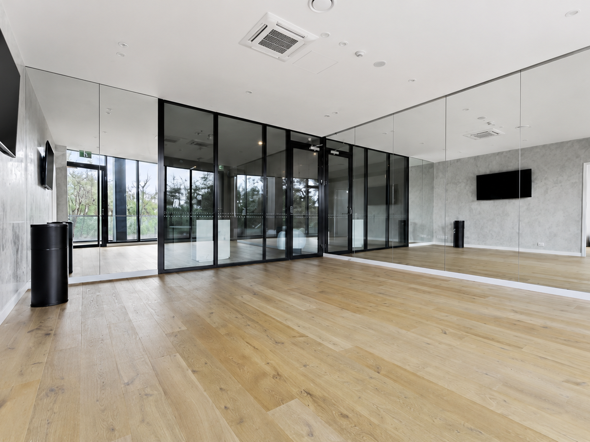 1104 / 2 Joseph Road, Footscray