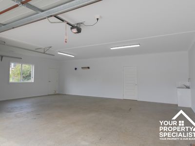 14 Yewens Circuit, Grasmere