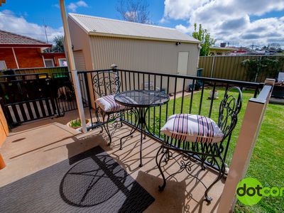 2 Fairview Street, Dubbo