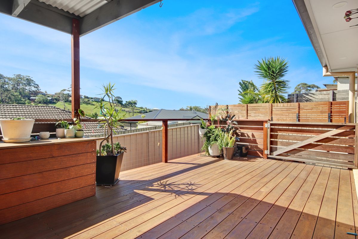 59 Warbler Crescent, North Narooma