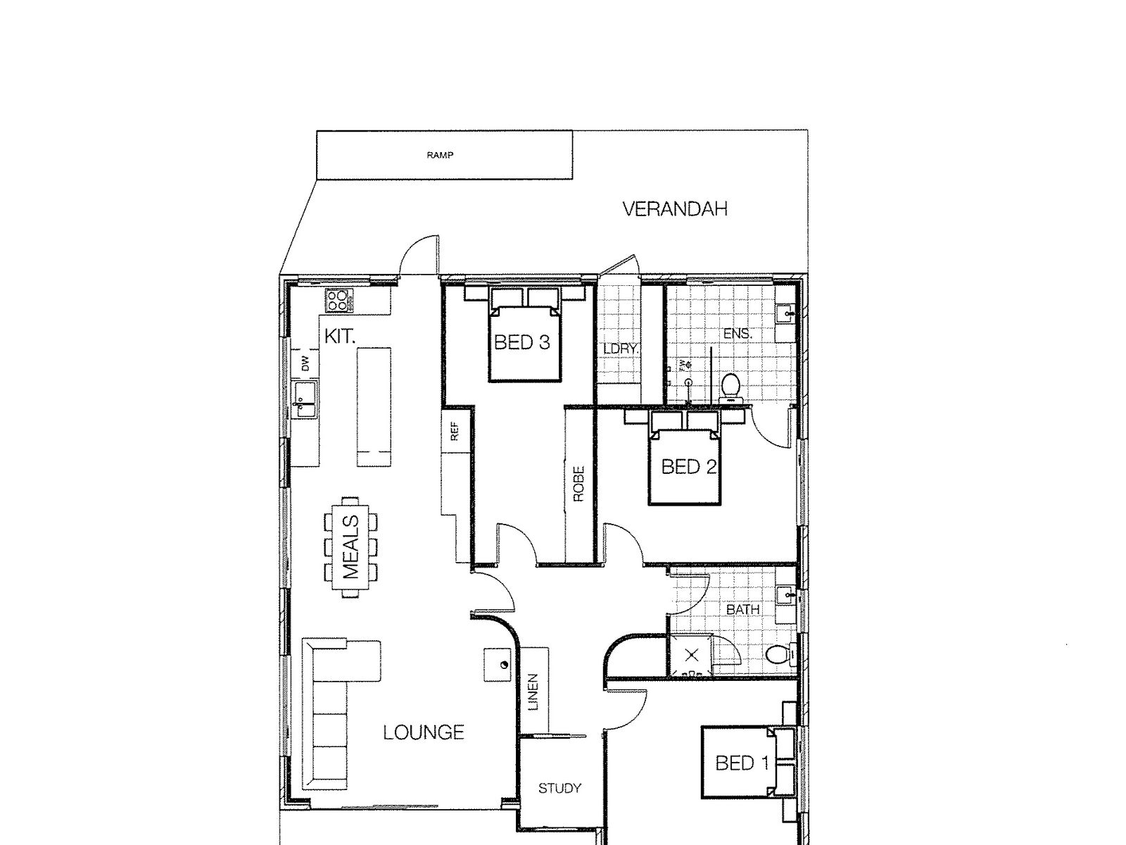 35 Cocora Street, Eden