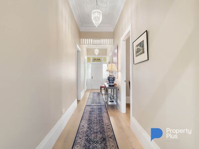 50 Echuca Road, Rochester