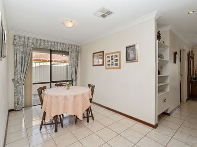 3 Paperbark Way, Morley