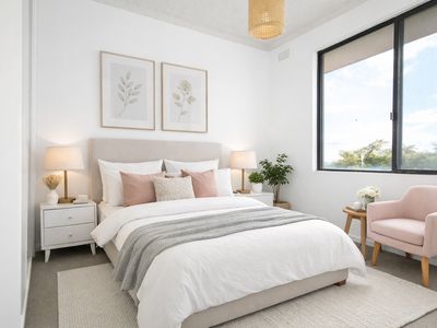 6 / 1 Yangoora Road, Belmore