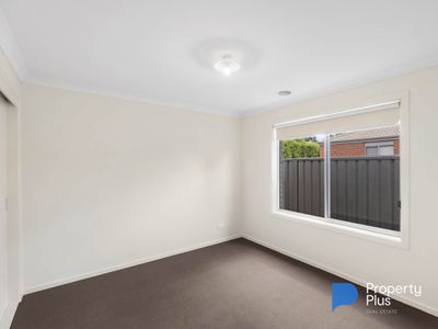 8 Cecil Street, North Bendigo