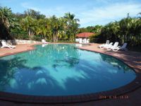 12 / 391 Belmont Road, Belmont