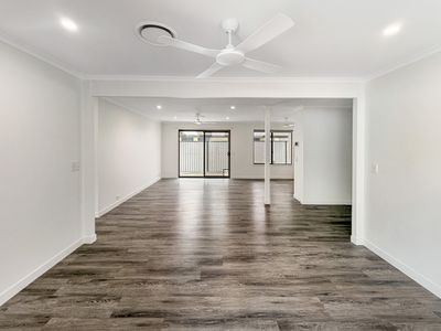 47 Heeb Street, Bundall