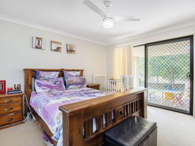 21 Witheren Circuit, Pacific Pines
