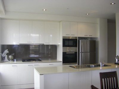 82 / 2-12 Young Street, Wollongong
