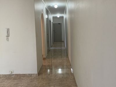 14 / 1-2 Firth Street, Arncliffe