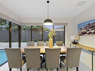 119A Reynolds Road, Mount Pleasant