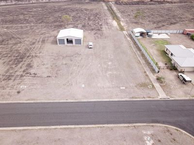 29 Kinkuna Drive, Woodgate