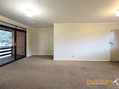 27 / 6 Maclaurin Crescent, Chifley