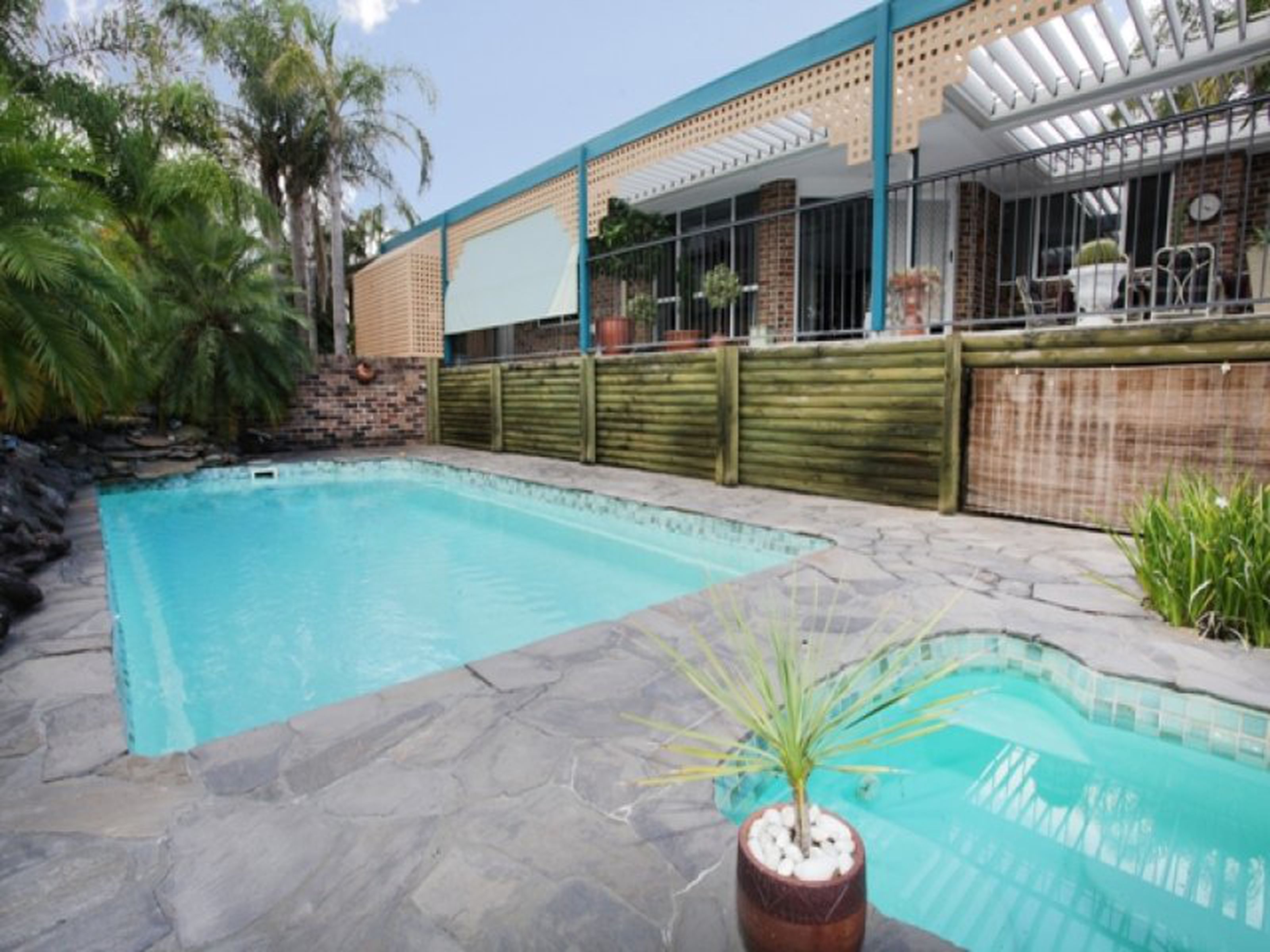 1 Gemini Close , SOUTH PENRITH