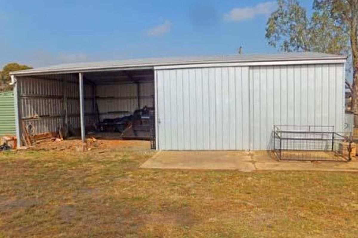 310 Heath Road, Harston