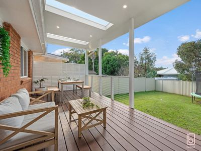 3 Kobada Avenue, Buff Point