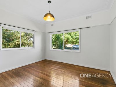 75 Jervis Street, Nowra