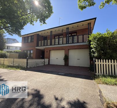 1 Carminya St, Kensington