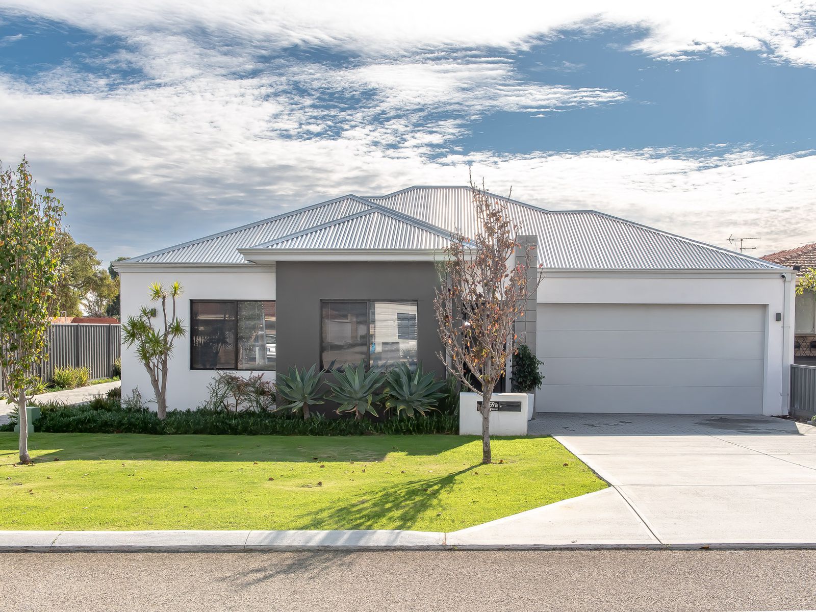 59A Wesley Street, Balcatta, WA, Balcatta - Image 1