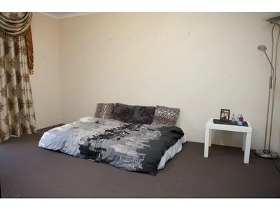14 Lagrange Way, Gosnells