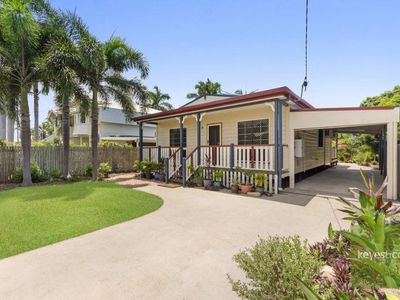 20 Gerard Street, Currajong