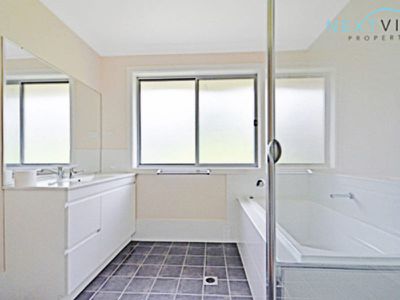 6 Tenyo Street, Cameron Park