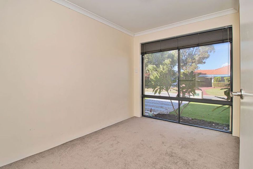 3 Melbourne Close , Port Kennedy