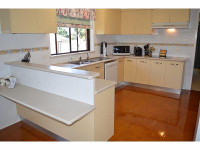 17 Ewing Street, Gunnedah