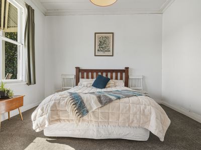 47 Richmond Street, Forbury