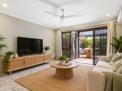 11 / 17-19 Balaclava Road, Earlville