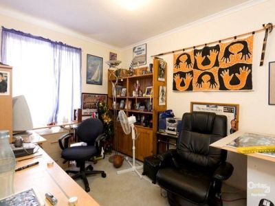 2 / 58 Willow Drive, Hampton Park