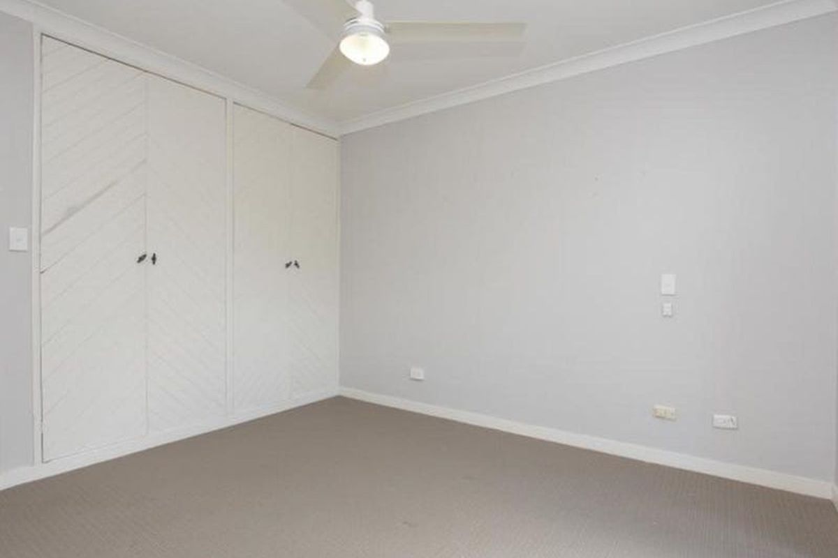 75 Lysander Drive, Heathridge