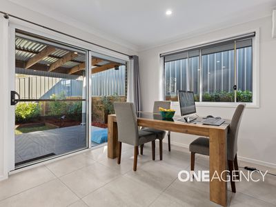 9 / 50 Isa Road, Worrigee