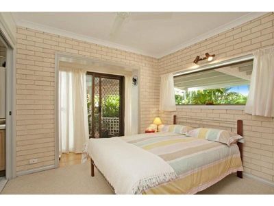 98 Goodwin Street, Tewantin