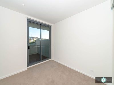 3057 / 65 Tumbalong Boulevard, Haymarket