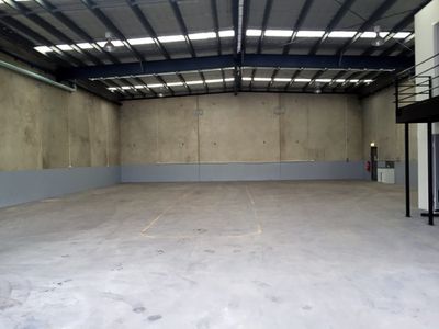 36 Chelmsford Street, Williamstown