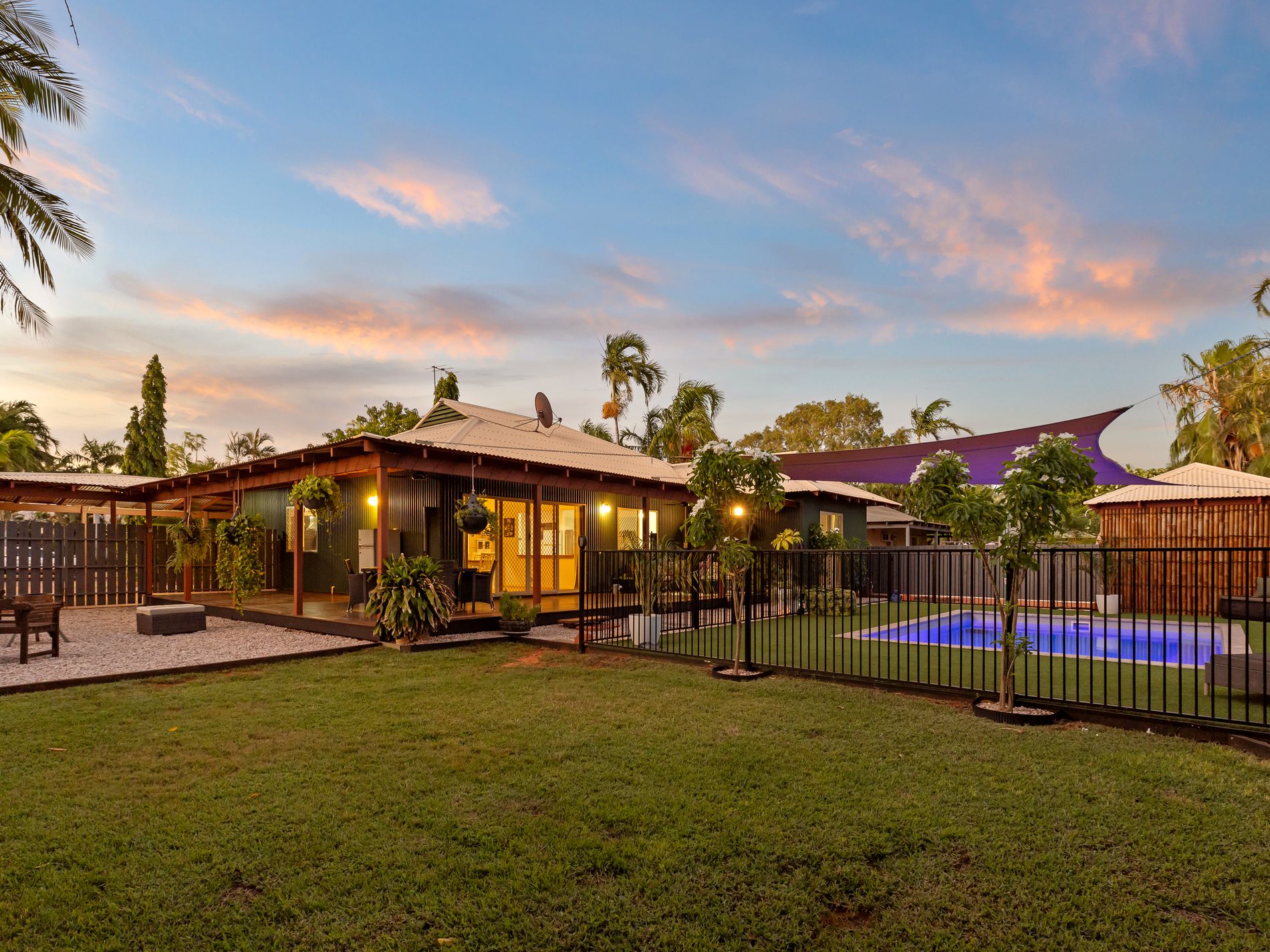 152 Sanderling Road, Djugun