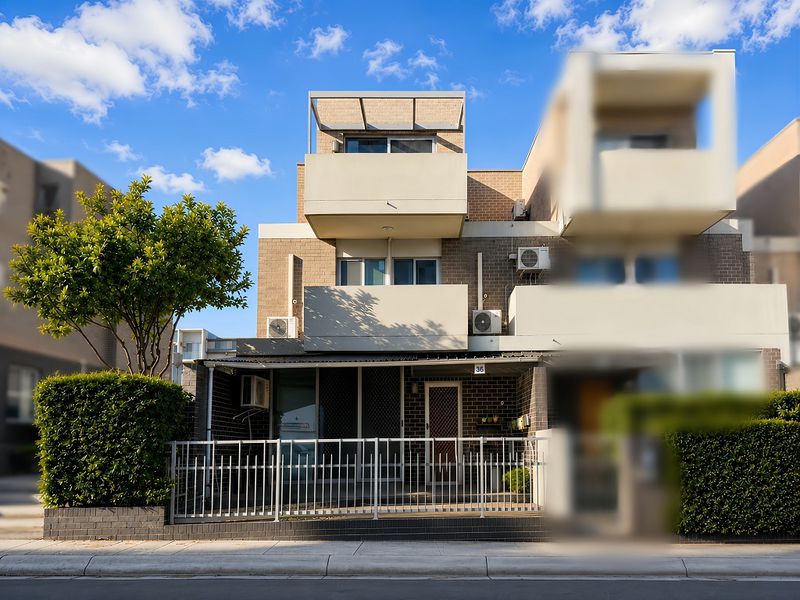property_name(property)