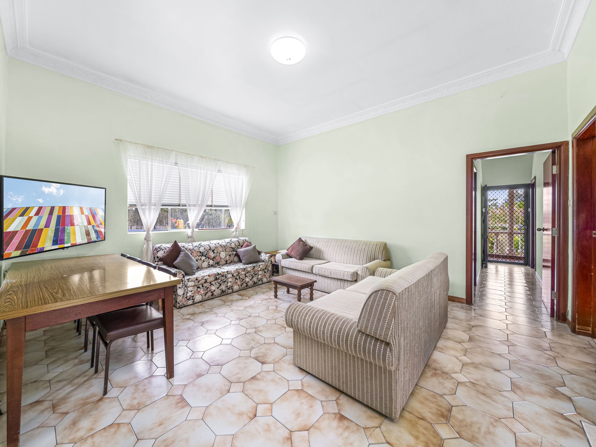 34 Moreton Street, Lakemba