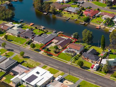 72 Jacobs Drive, Sussex Inlet
