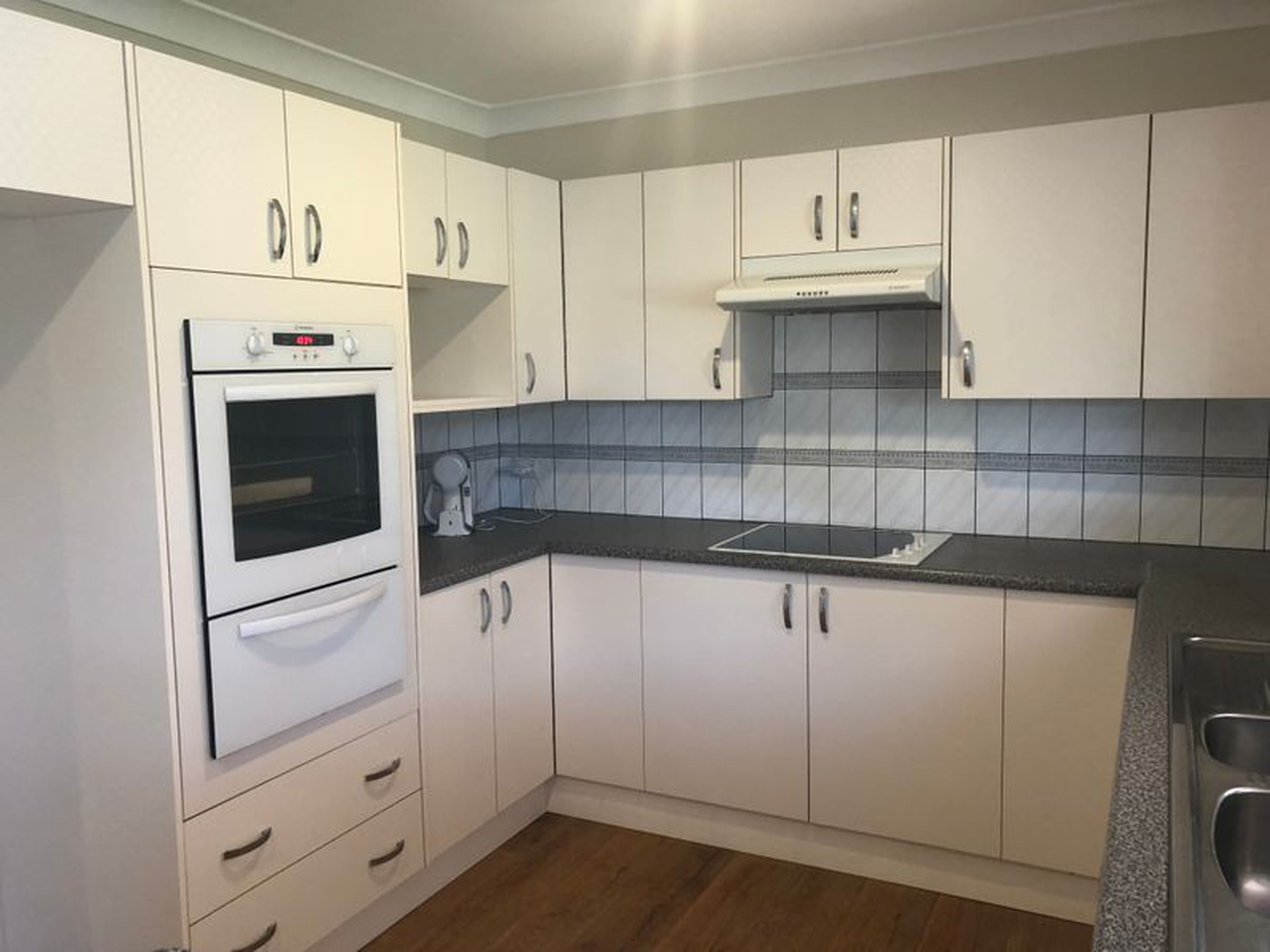 64 Nash Street, SOUTH PENRITH
