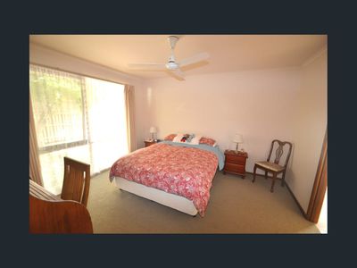 36 Osullivan Road, Seymour