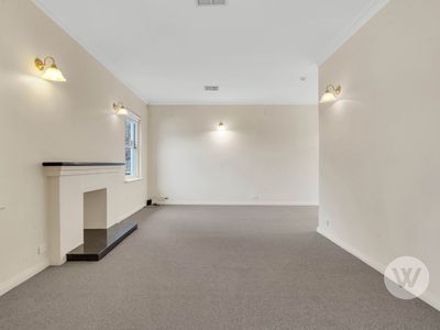 4 Chalfont Way, Glengowrie
