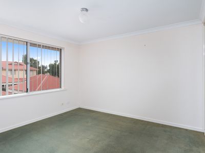 3 / 243 Piccadilly Street, West Lamington