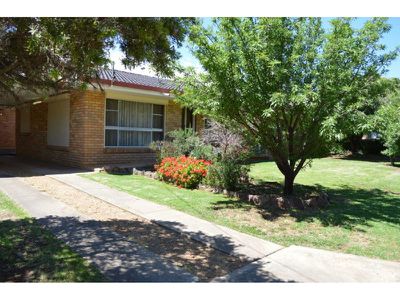 24 Links Road, Gunnedah