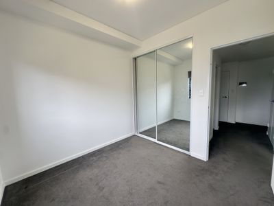 3-7 Wallace Street , Blacktown