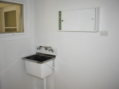 5 Cunningham Street, Mount Gambier